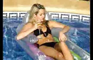 Sexy caldo Andy e siti mature porno lei piccolo tette