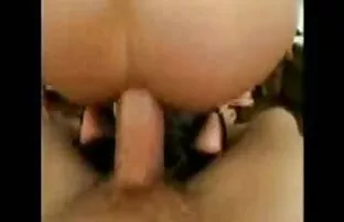 Bellissimo nero avere xxx mamme mature sesso con glass