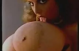 Pulcini avere un difficile micio fanculo xxx mamme mature
