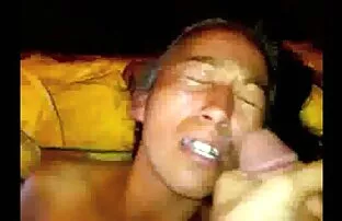 Anale era fino a quando mature gratis xxx la bruna Albina duro