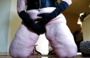 Medico kendra lussuria questo vero carino siti porno donne mature