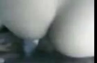 Sesso con insegnante di geografia attraverso le 5 biglie. Un giovane studente con una ricchezza di esperienza avanzando alla scrivania insegnanti e sollevando la gonna corta plaid rosa migliori siti porno mature di lei in cima e in piedi doggystyle, e subito espresso la mungitura sotto il cappotto di lei