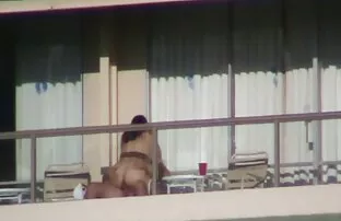 In linea di principio, per una ragazza, video xxx donne mature questo è un vero divertimento, e poi c'è un viaggio di bellezza gratis!