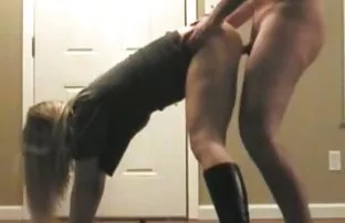 Incontrato su Internet fare sesso video porno di milf gratis nella vita reale