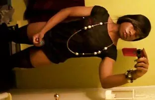 Ragazza ottiene un mature italiane film porno orgasmo da due cazzi nei suoi buchi