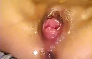 Calvo ragazzo chiacchierato casalinga per mamma matura xxx il sesso