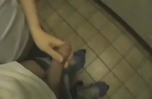 Monica ha iniziato la sua carriera, quindi dovrebbe xxxdonne mature essere nel miglior stato oggi