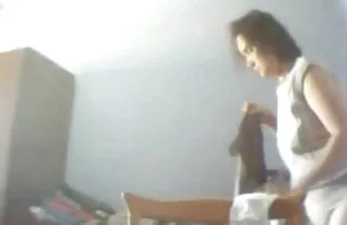 La prima volta che mi considero video porno donne con ragazzi completamente sul tavolo
