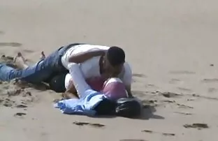 Troppo caldo, così un simpatico video porno mogli mature Julia preferenze