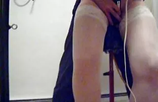 Delizioso e dolce pompino da una porno mature mogli milf