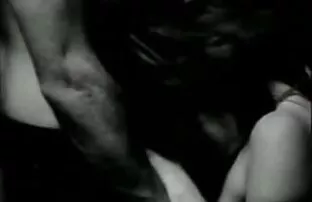 Modello francese scopata in xxx nonne lesbiche sauna