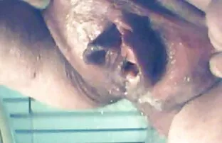 Trucchi con il divertimento spogliarellista xxx signore mature