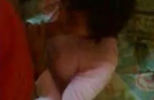 Orecchio ragazzo sorella, una bella siti porno gratuiti donne mature principessa
