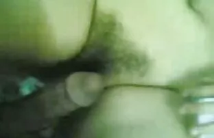 In alto e lesbiche mature xxx poi sdraiati, masturbazione