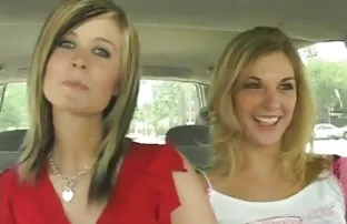 Pornostar ottiene un carico nella sua L. donne mature sexi video