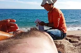 Bella glamour a quattro zampe e lui devi solo prendere la xxx mamme mature sua unità nella fessura stretta di lei per il suo cazzo vero duro