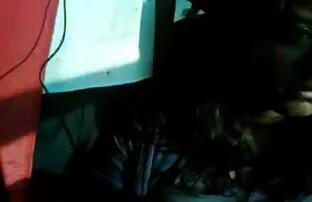 Una donna gemendo in estasi, allargò le donne mature xxx gambe di fronte a voi, che sono la lingua e l'aspirazione di lei