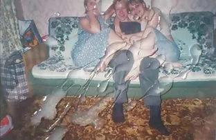 Vendita la bionda può essere trovato porno mature mogli ovunque, la città brulicante di loro!