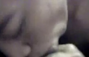 Un giovane studente dopo il massaggio, passione che vogliono un ragazzo per massaggiare il suo corpo. Ancora disorientata, la ragazza ha afferrato marmi di lavoratori britannici e iniziare a succhiare donne maturexxx il grosso cazzo da intenso