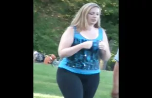 Big tit bionda merita sesso hard video gratis di milf