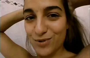 Oggi, lei xxx mature vogliose è il pollo prima deve scalare il social network e presto rendersi conto di se stesso come una persona ammirata per stasera