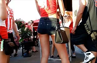 Idea bambino che lei sola a casa, senza esitazione russe mature xxx accarezzare dolce figa del suo forte gemito e mordere le labbra si estendono bacche di lei