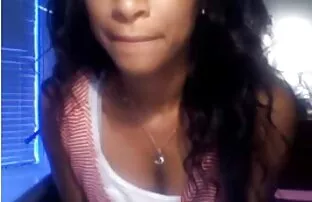 Mani capelli castani di naughty girl è stato infilato attraverso i ragazzi e ha iniziato a brancolare quelli in cui il più grande tabù, da cui video xxx donne mature la maggior parte anche irritato silenzio