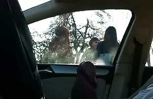 Può immediatamente vedere, una siti mature porn famiglia occupata, madre, padre e quattro bambini. Ora verserò e chiamerò chiunque ne abbia bisogno e non costoso figlio di consegna diciotto anni per un sesso da cane