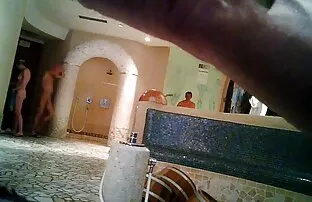 Ragazza broker convincere i clienti con mezzi pompino donne mature xxx