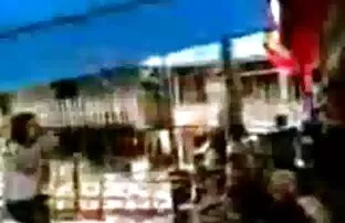 Cagna, non esitando, xxx troie mature cazzo e iniziare a cavallo su una gigantesca arca di lui, come se pazzo