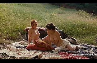 Sexy shemale xxx troie mature cazzo in piscina