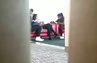 Mamma tette sono guardare grande notizia è gli anziani. siti porno milf gratis