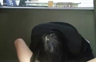 Fidanzata sesso lei ragazzo leccata xxx milf gratis L.