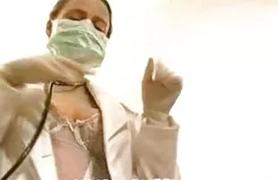Rapper masturbandosi casco prima della fotocamera russe mature xxx