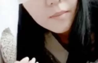Amante del cazzo video xxx donne mature che sporge dal muro