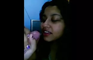 Trans amare shemales masturbandosi via a mature lesbiche xxx lui
