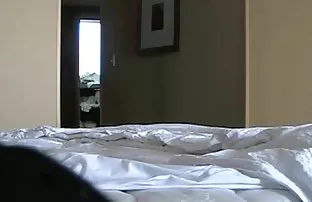 Il ragazzo in cucina non ha bisogno di cibo, che è uno chef video gratis di milf cazzo affascinante prepararlo