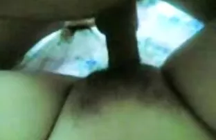 Bambino rondine da video porno mogli mature un grande cazzo e spesso