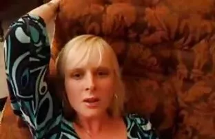 Caldo sigillato, siti porno di milf celebrità porno orgia
