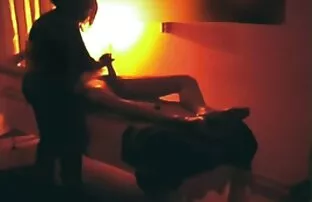 Ragazzo leccata anale per un giovane migliori siti porno mature pulcino