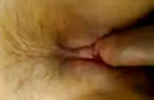 Mariel xxx donne mature italiane ama scopare in cima