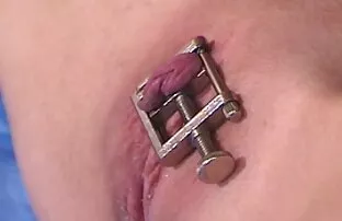 Sai cosa ragazze come Sabrina Sweet, Kira Banks, Angelina Crowe, Victoria Blond, Evelina Foxy e Tera Bond no? È giunto il mature con giovani xxx momento di capirli meglio