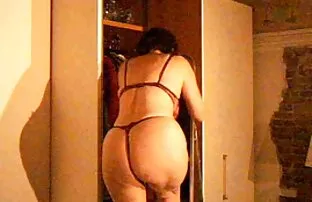 In generale, il massaggio troie mature xxx è finito, fare spazio per una tenda gancio sexy splendida
