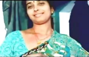 Ragazza calda per xxx troie mature il rilascio sessuale