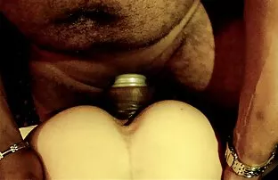 Legato cagna viene scopata da dietro siti porno di milf da pervertito