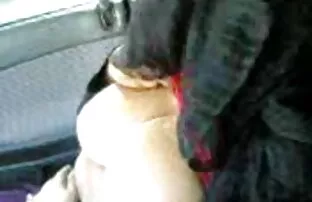 Questa donna si muove xxx milf gratis solo divertito il culo e per via orale attiva. Lisa e ' solo una macchina del sesso. Un uomo non ha bisogno di fare nulla, un professionista gestirà tutto