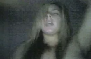 Ora non solo sai su dove raggiungere l'orgasmo, che può anche accarezzare i suoi milf italiane video porno compagni di vivere fino alla sua fine in modo ruvido, e non ha cazzo nelle fessure