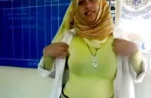 Mi siti mature porno lavo pulito