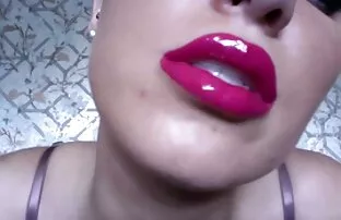 Alle ragazze piace sempre questo, che ti vedono, le tende appese alle gambe lunghe saranno affascinate e porno film mature italiane irritate