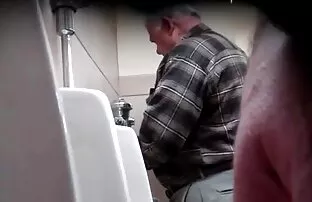 Lesbiche allenatore fascino timido ginnasta xxx amatoriali mature
